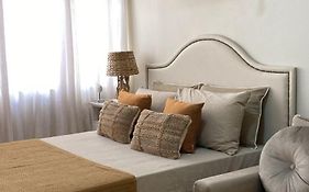 Boho Chic Studio Copacabana